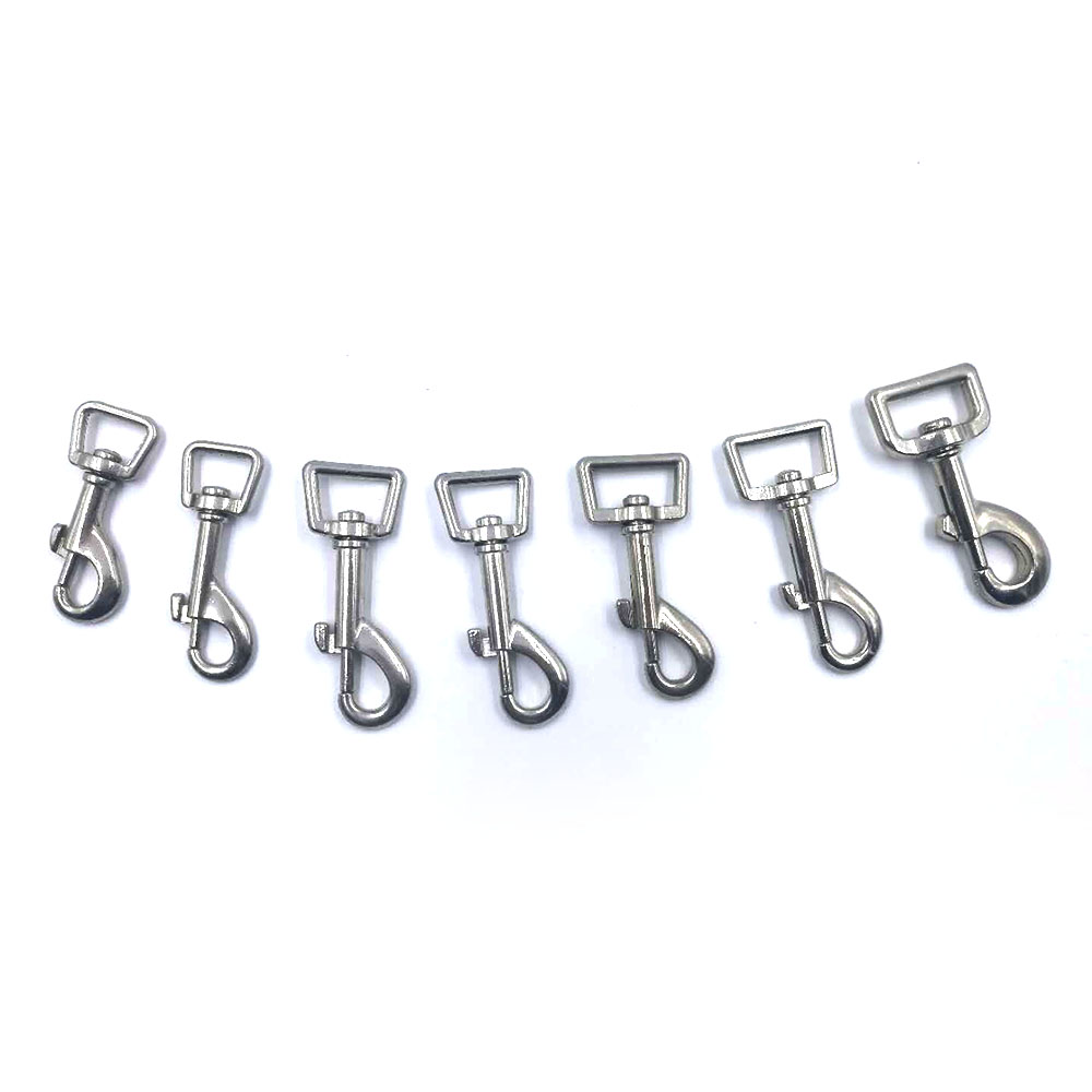 eye bolt hook 1 eye bolt hook 1