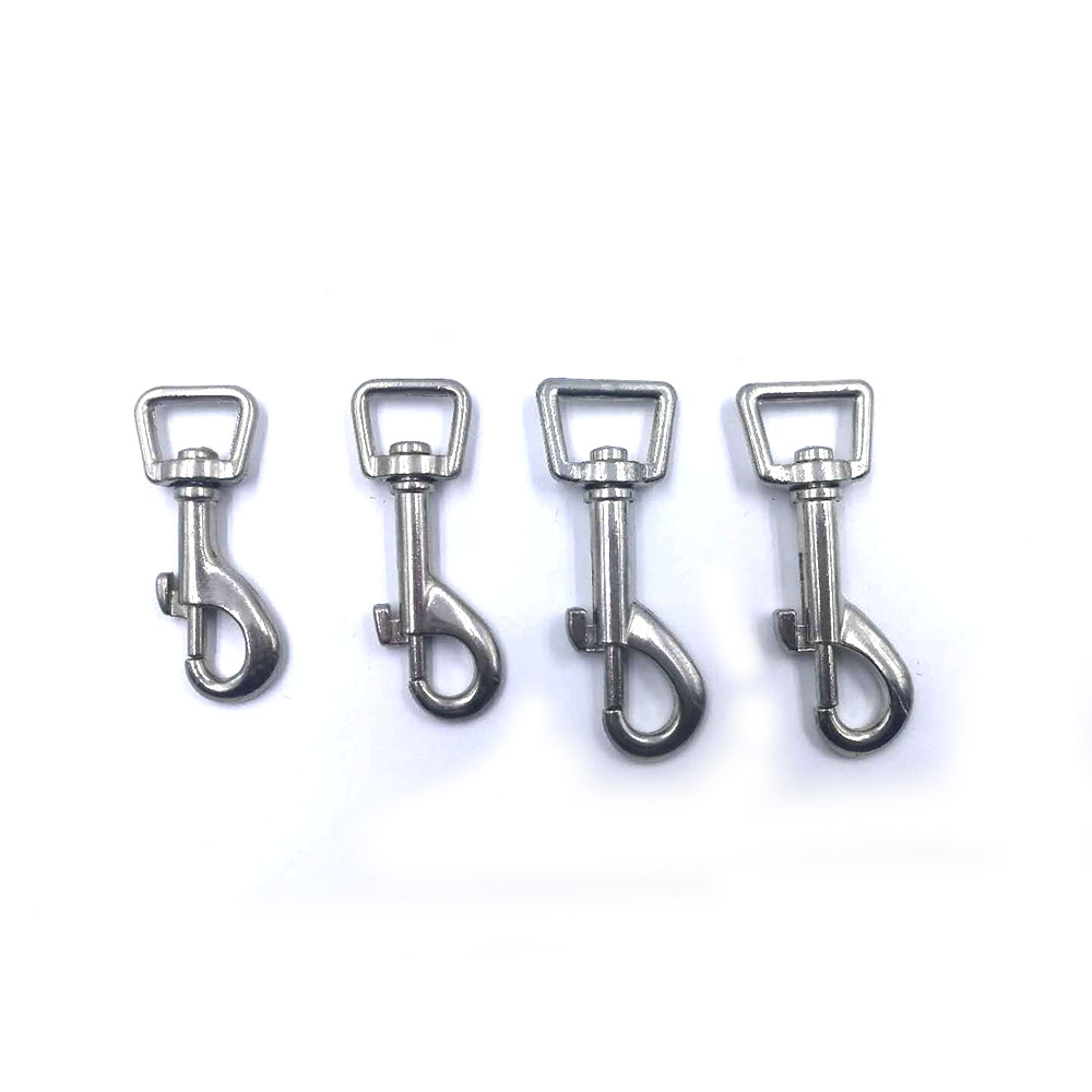 eye bolt hook 2 eye bolt hook 2