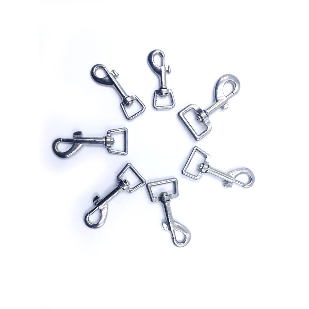 eye bolt hook 3 eye bolt hook 3