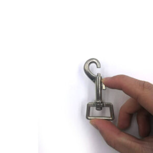 eye bolt hook 4