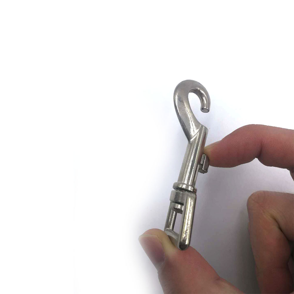 eye bolt hook 5 eye bolt hook 5