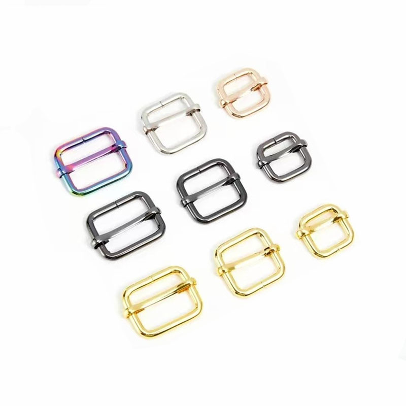 adjustable buckle for bags & shoes adjustable buckle for bags & shoes
