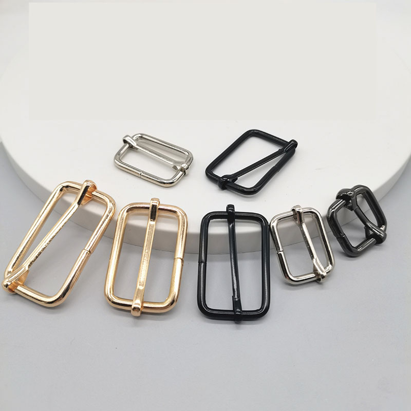 adjustable buckle for bags & shoes adjustable buckle for bags & shoes