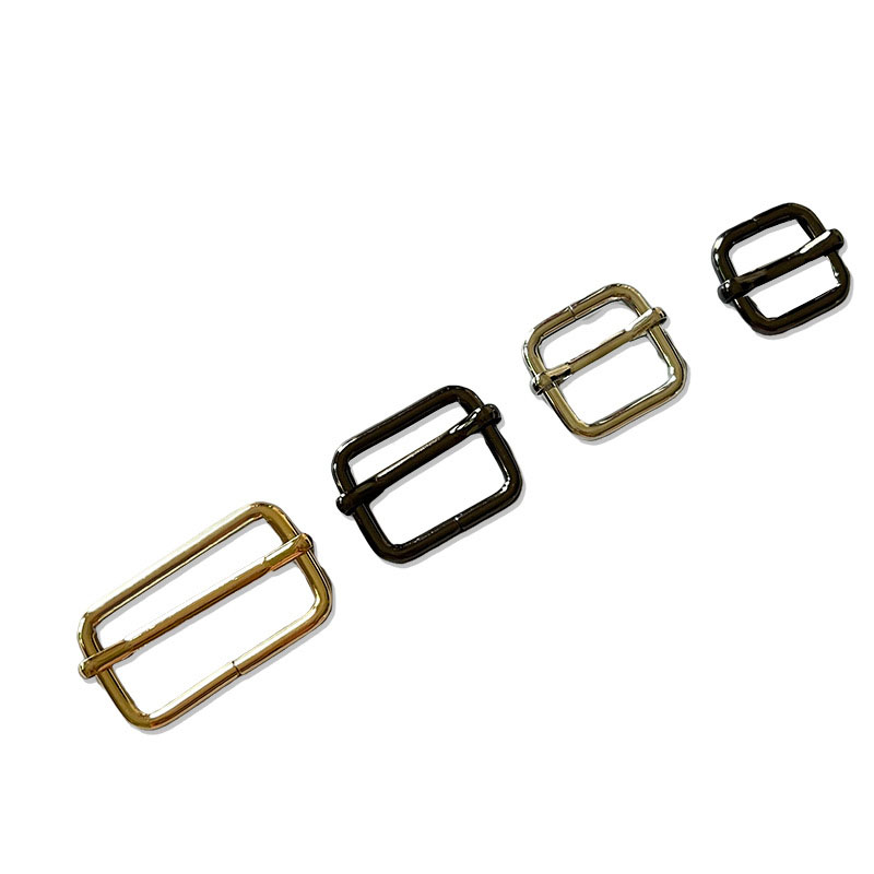 adjustable buckle for bags & shoes adjustable buckle for bags & shoes