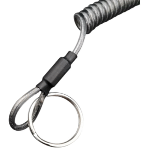 heavy duty anti loss tool lanyard