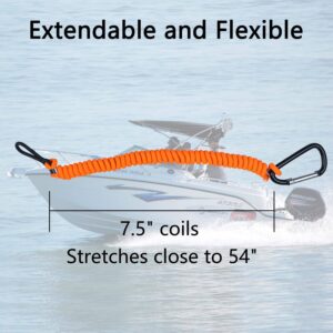 Retractable Safety Cord for Tools and Equipment retractable safety cord for tools and equipment
