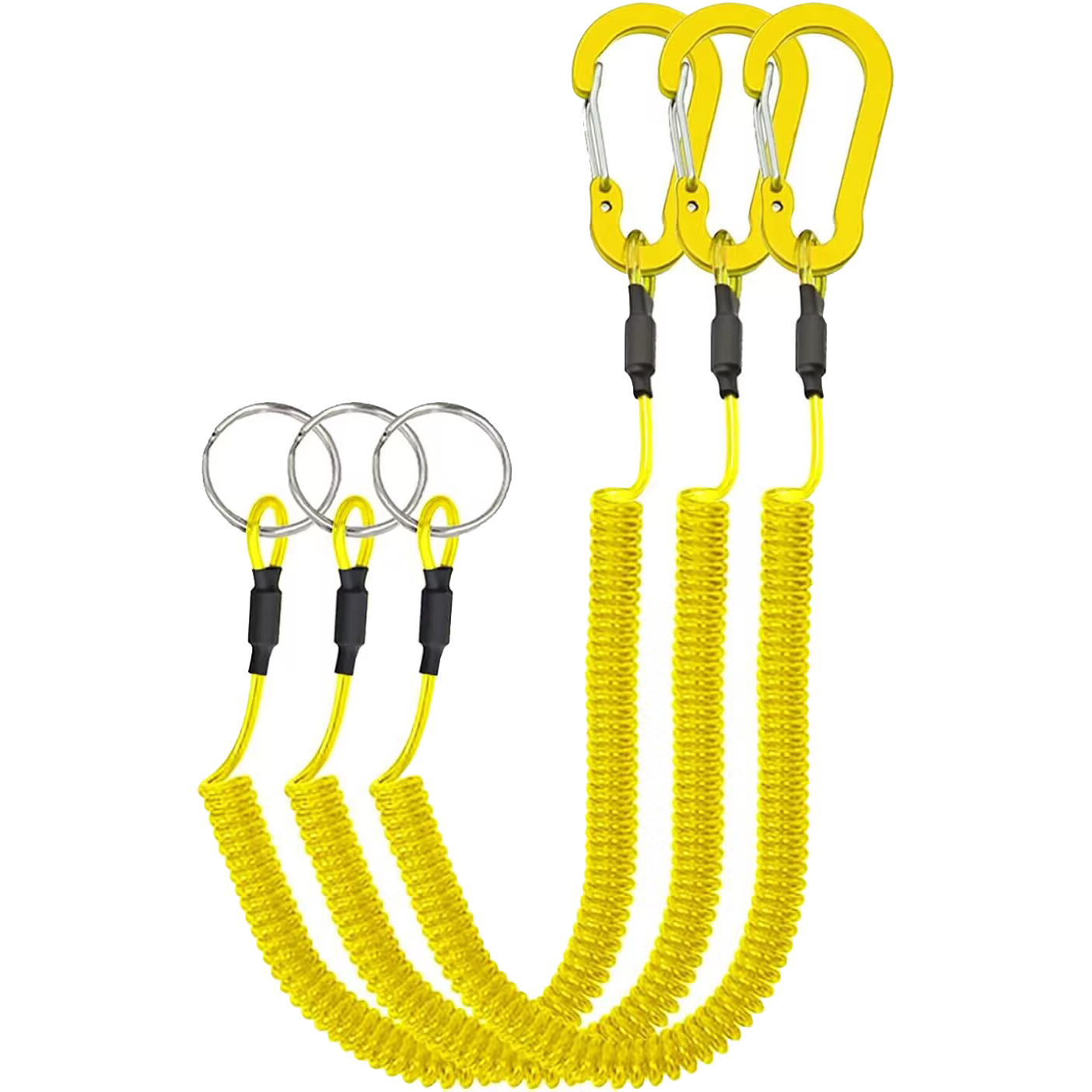 heavy duty anti loss tool lanyard heavy duty anti loss tool lanyard