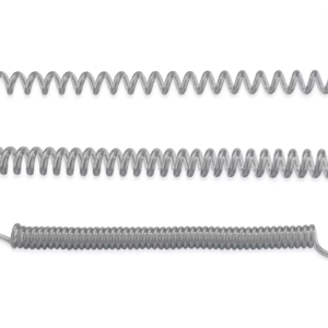 Heavy Duty Anti-Loss Tool Lanyard heavy duty anti loss tool lanyard