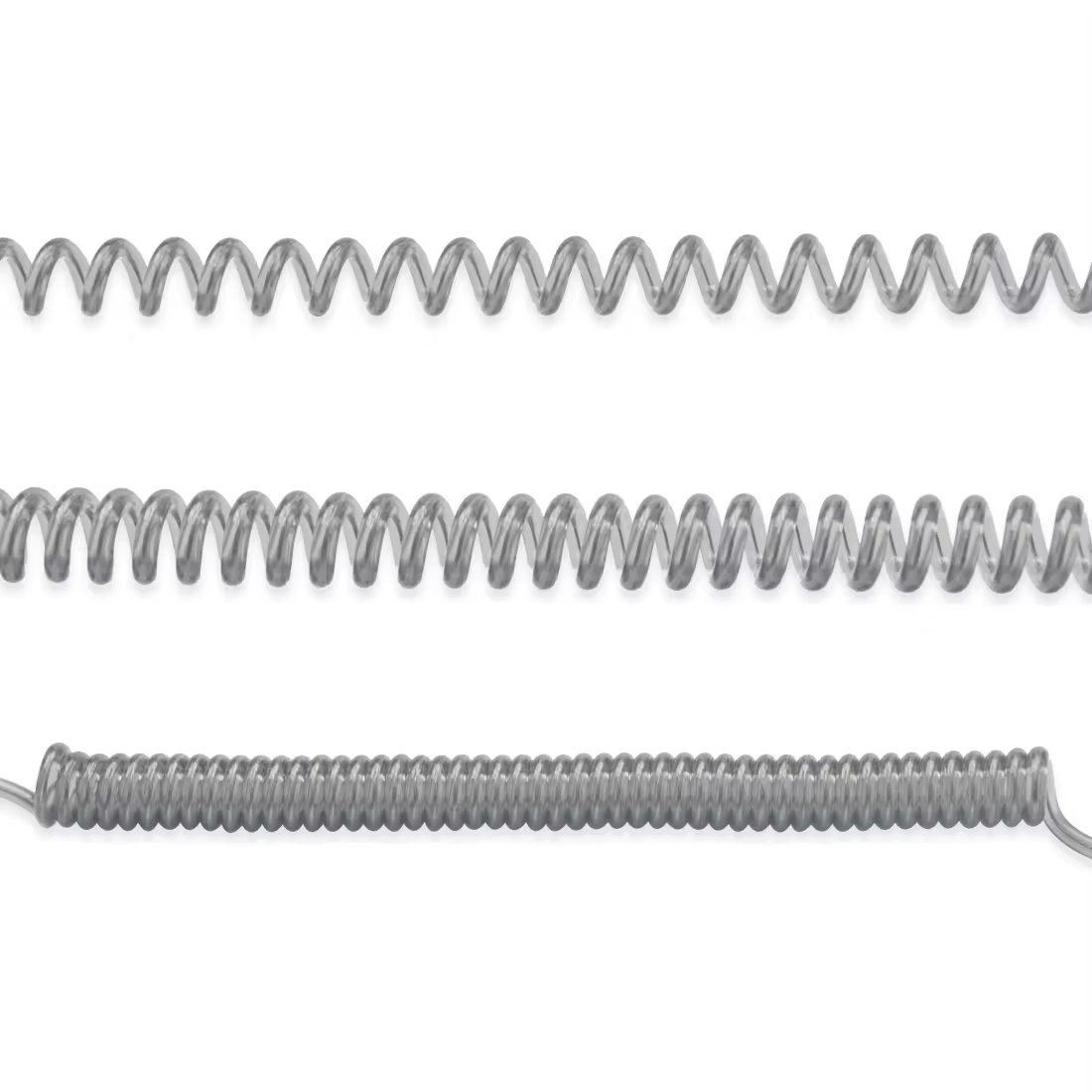 heavy duty anti loss tool lanyard heavy duty anti loss tool lanyard